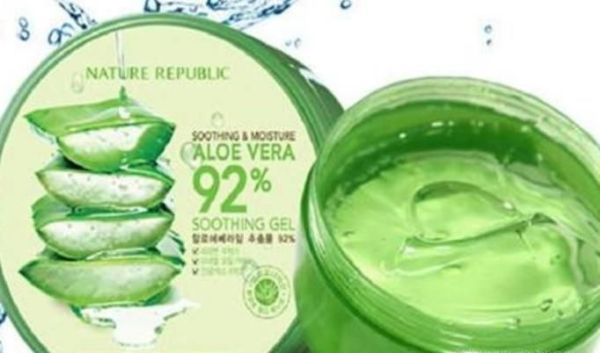 手或脸不小心被热油烫到了怎么办？