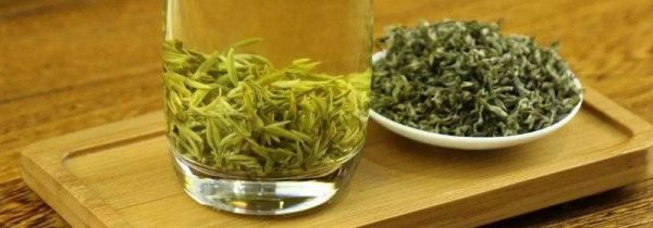 绿茶有保质期限吗