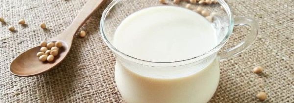 豆浆和西瓜可以一起吃吗