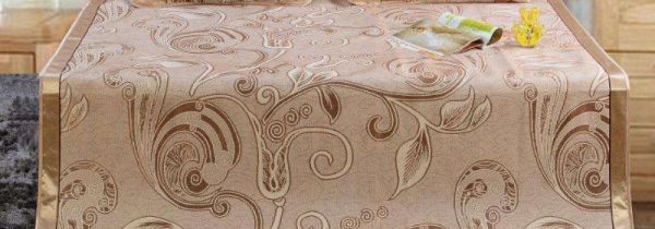 刚买的冰丝席要不要洗