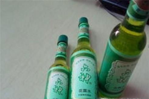 如何让掉色的衣服不在掉色