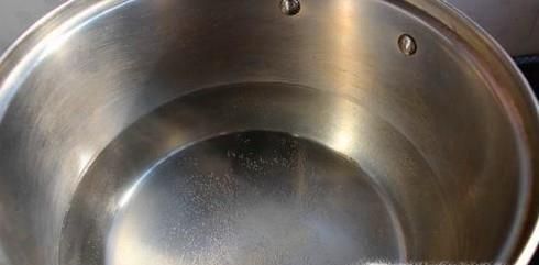 荔浦芋头怎么蒸