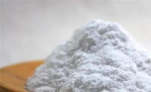 夏天被蚊子咬了如何快速消肿