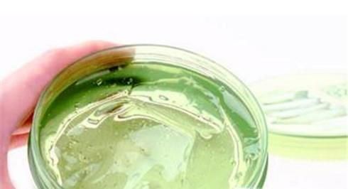 夏天被蚊子咬了如何快速消肿