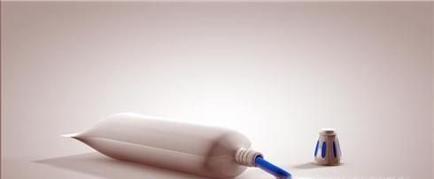 夏天被蚊子咬了如何快速消肿