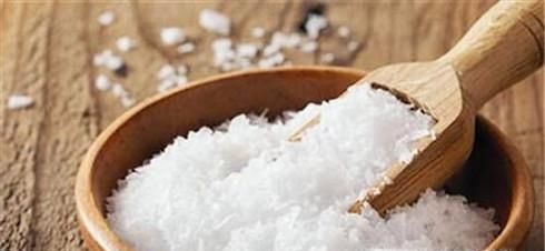 如何让掉色的衣服不在掉色