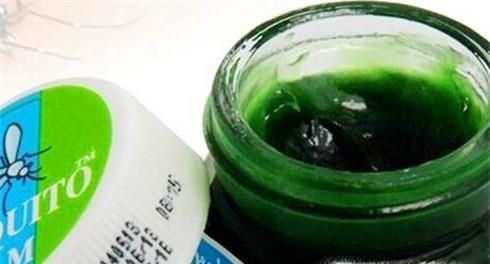 夏天被蚊子咬了如何快速消肿