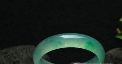 玉石的种类及特点