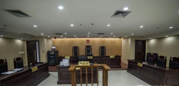 租客不交租金又不搬走怎么办