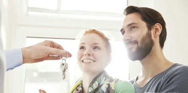 租客不交租金又不搬走怎么办