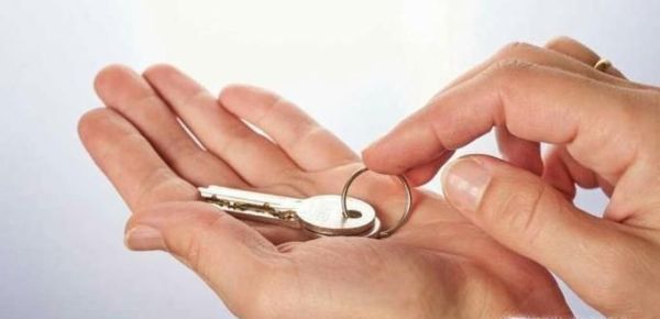 租客不交租金又不搬走怎么办