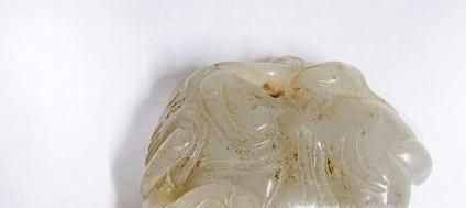 玉石的种类及特点