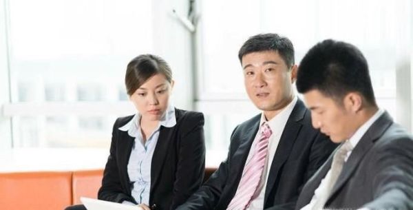 租客不交租金又不搬走怎么办