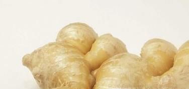 如何去除鱼的土腥味