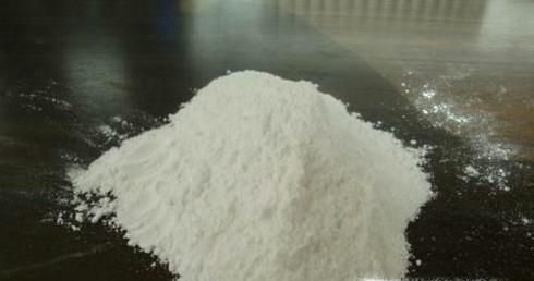 不锈钢锅炒锅黑了怎么办