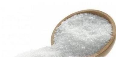 如何去除鱼的土腥味