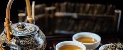 如何去除鱼的土腥味