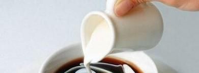 如何去除鱼的土腥味