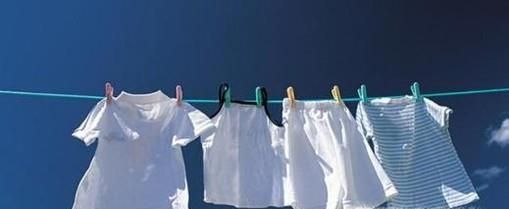 新买的衣服为什么一定要洗，怎么洗？