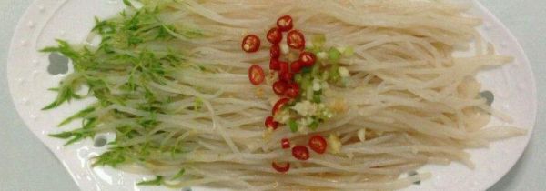 绿豆芽不能和什么一起吃