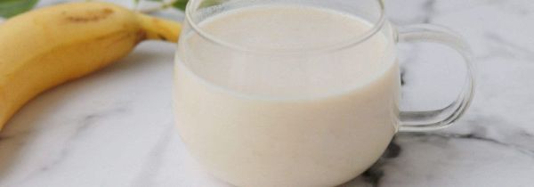 西瓜可以和牛奶一起吃吗