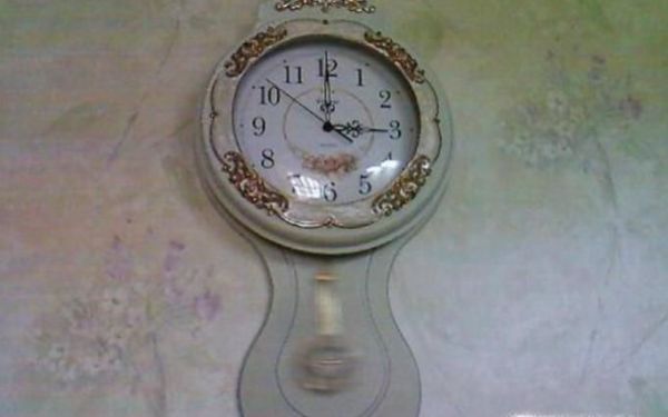 挂钟品牌有哪些，挂钟什么牌子好