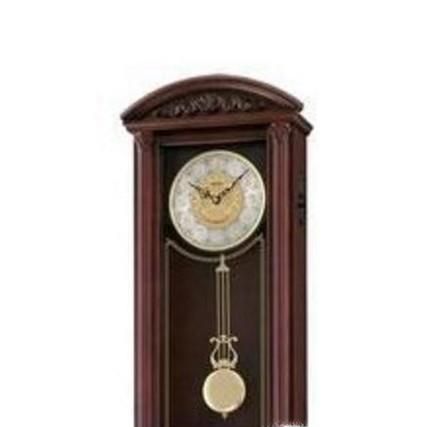 挂钟品牌有哪些，挂钟什么牌子好