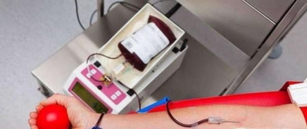 献血好吗？献血的好处和禁忌