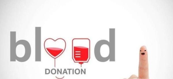 献血好吗？献血的好处和禁忌