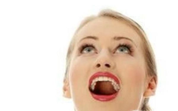 止鼾有什么妙招