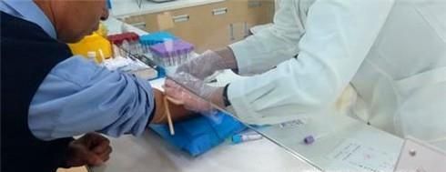 误吃了老鼠爬过的东西怎么办