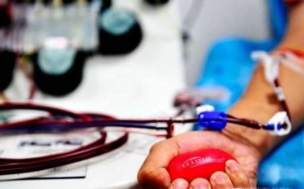 献血好吗？献血的好处和禁忌