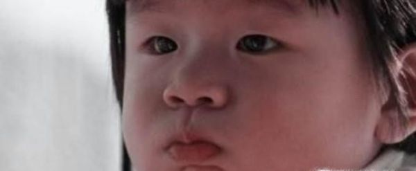 止鼾有什么妙招