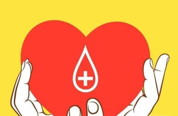 献血好吗？献血的好处和禁忌
