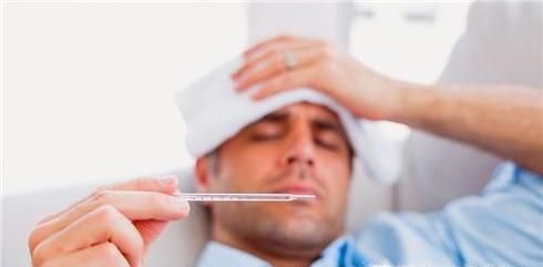 误吃了老鼠爬过的东西怎么办