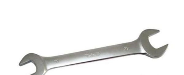 扳手的种类有哪些，扳手什么牌子好