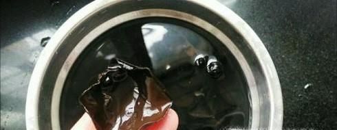 如何泡木耳又快又好，不用热水哦！