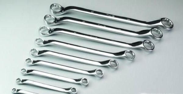 扳手的种类有哪些，扳手什么牌子好