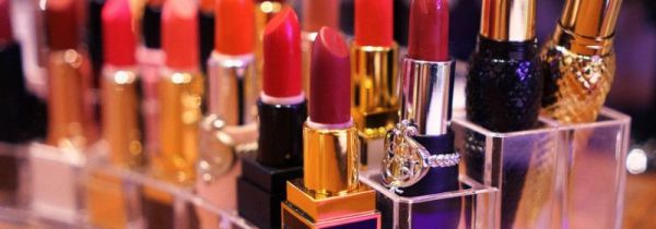 diy口红放冰箱多久拿出来