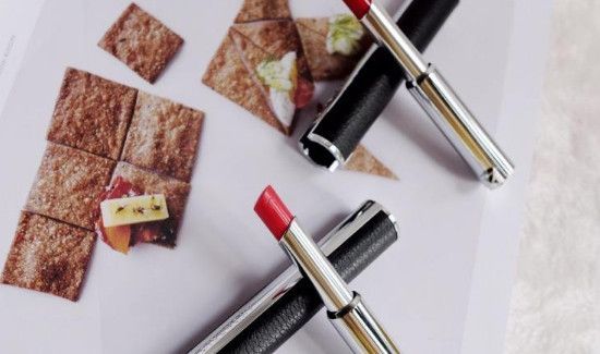 纪梵希生产日期查询方法