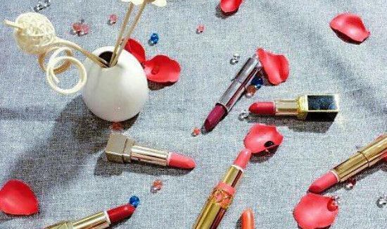 纪梵希生产日期查询方法