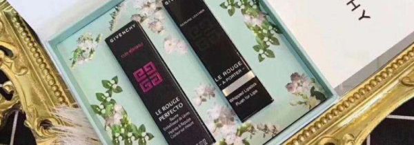 纪梵希生产日期查询方法