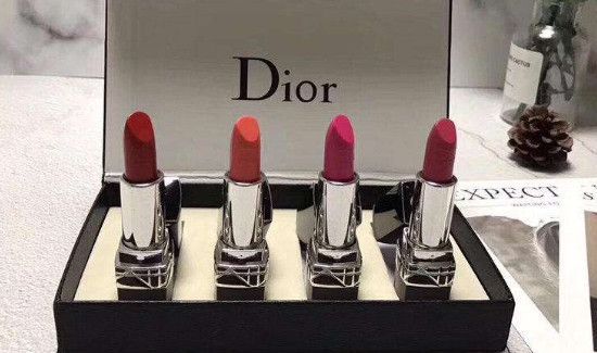 迪奥999开封保质期多久