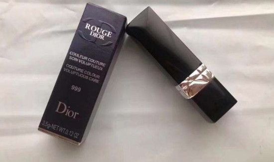 迪奥999开封保质期多久