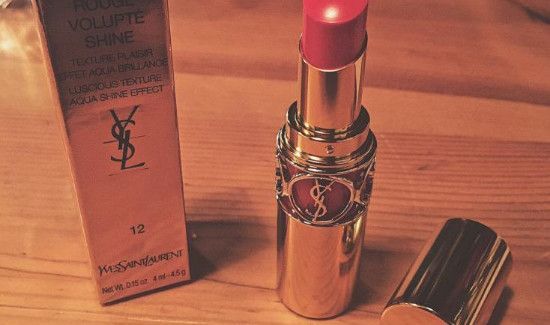 口红放冰箱可以延长保质期吗