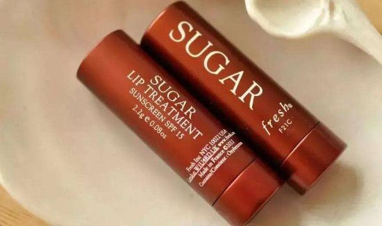 口红放冰箱可以延长保质期吗