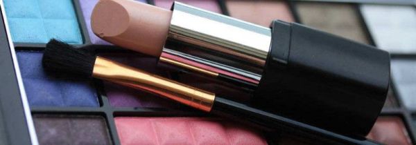 口红放冰箱可以延长保质期吗