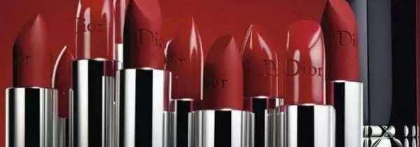 迪奥999开封保质期多久