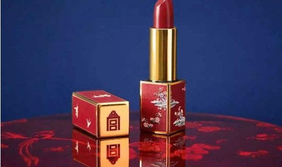 抹了过期的口红会怎样