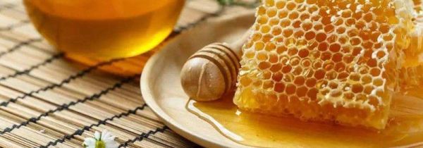 蜂蜜和洋葱能一起吃吗